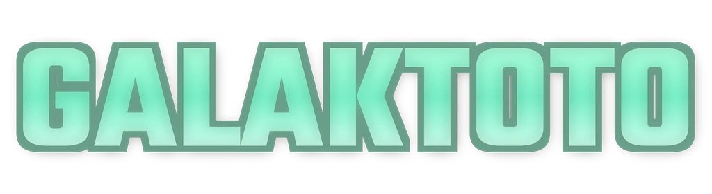 GALAKTOTO: GALAK TOTO Main Seru, Menang Mudah Bareng Komunitas Hebat